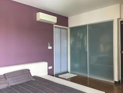 Blk 410B Fernvale Road (Sengkang), HDB 4 Rooms #139445202